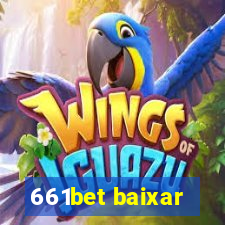 661bet baixar